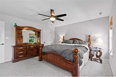 430 Flowering Magnolia Drive, O'Fallon, MO 63366 - Photo 4