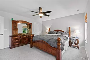 430 Flowering Magnolia Dr, O'Fallon, MO 63366 - Photo 4