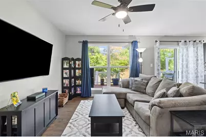 430 Flowering Magnolia Drive, O'Fallon, MO 63366 - Photo 6