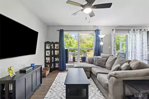 430 Flowering Magnolia Dr, O'Fallon, MO 63366 - Photo 6