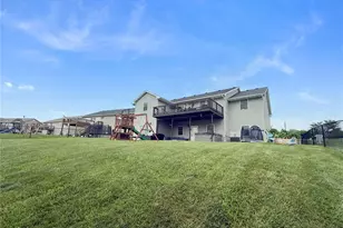 5687 Clear Creek Rd, Hannibal, MO 63401 - Photo 46
