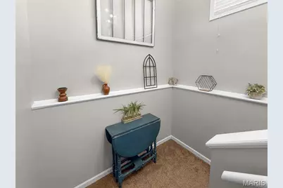 5687 Clear Creek Rd, Hannibal, MO 63401 - Photo 24