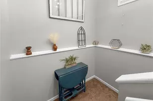 5687 Clear Creek Rd, Hannibal, MO 63401 - Photo 24