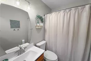 5687 Clear Creek Rd, Hannibal, MO 63401 - Photo 20