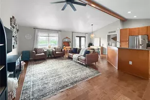 5687 Clear Creek Rd, Hannibal, MO 63401 - Photo 4