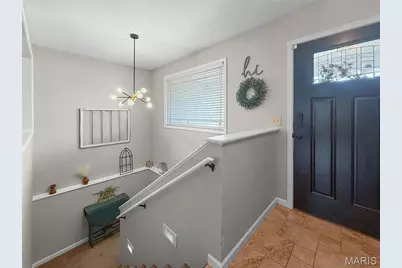 5687 Clear Creek Rd, Hannibal, MO 63401 - Photo 24