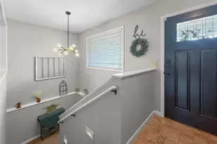 5687 Clear Creek Rd, Hannibal, MO 63401 - Photo 24