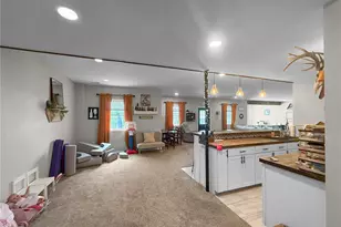 5687 Clear Creek Rd, Hannibal, MO 63401 - Photo 28