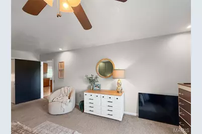 5687 Clear Creek Rd, Hannibal, MO 63401 - Photo 12