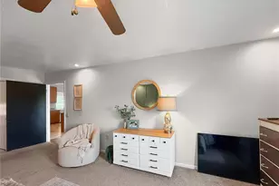 5687 Clear Creek Rd, Hannibal, MO 63401 - Photo 12