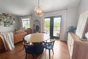 5687 Clear Creek Rd, Hannibal, MO 63401 - Photo 8
