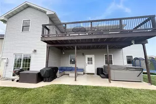 5687 Clear Creek Rd, Hannibal, MO 63401 - Photo 40