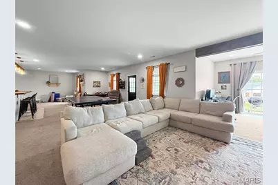 5687 Clear Creek Rd, Hannibal, MO 63401 - Photo 32