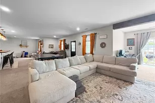 5687 Clear Creek Rd, Hannibal, MO 63401 - Photo 32