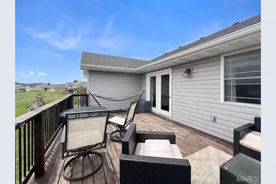5687 Clear Creek Rd, Hannibal, MO 63401 - Photo 42