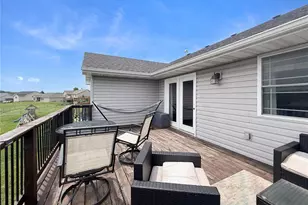 5687 Clear Creek Rd, Hannibal, MO 63401 - Photo 42