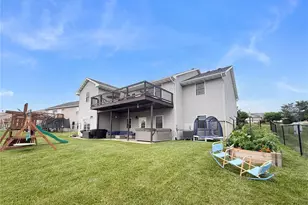 5687 Clear Creek Rd, Hannibal, MO 63401 - Photo 38
