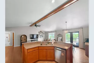 5687 Clear Creek Rd, Hannibal, MO 63401 - Photo 6