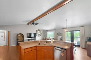 5687 Clear Creek Rd, Hannibal, MO 63401 - Photo 6