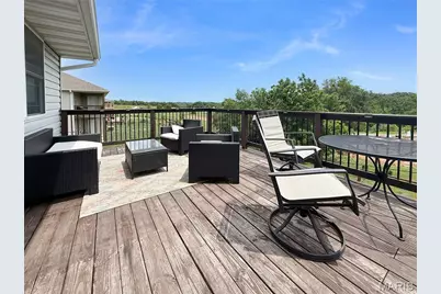 5687 Clear Creek Rd, Hannibal, MO 63401 - Photo 46