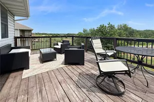 5687 Clear Creek Rd, Hannibal, MO 63401 - Photo 46
