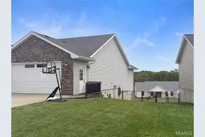 5687 Clear Creek Rd, Hannibal, MO 63401 - Photo 48