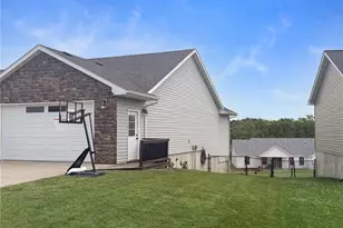 5687 Clear Creek Rd, Hannibal, MO 63401 - Photo 48