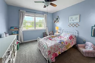 5687 Clear Creek Rd, Hannibal, MO 63401 - Photo 20