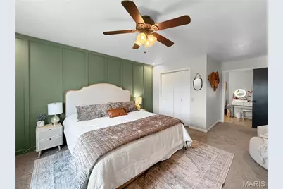 5687 Clear Creek Rd, Hannibal, MO 63401 - Photo 14