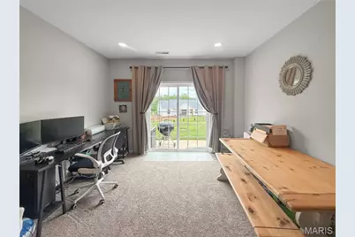 5687 Clear Creek Rd, Hannibal, MO 63401 - Photo 36