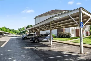 35 Kassebaum Ln, Saint Louis, MO 63129 - Photo 26