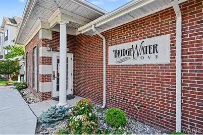 35 Kassebaum Lane #205, Saint Louis, MO 63129 - Photo 28