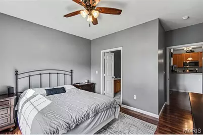 35 Kassebaum Lane #205, Saint Louis, MO 63129 - Photo 18