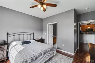 35 Kassebaum Ln, Saint Louis, MO 63129 - Photo 18