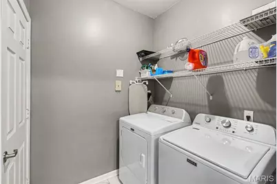 35 Kassebaum Lane #205, Saint Louis, MO 63129 - Photo 22