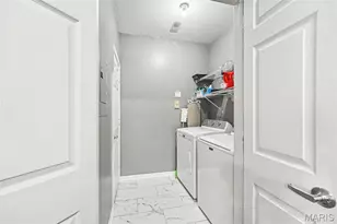 35 Kassebaum Ln, Saint Louis, MO 63129 - Photo 22