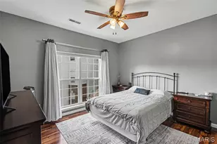 35 Kassebaum Ln, Saint Louis, MO 63129 - Photo 16