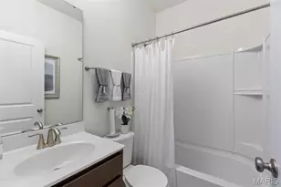 1116 Vardon Mdws Dr, Union, MO 63084 - Photo 14