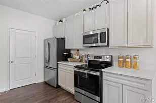1116 Vardon Mdws Dr, Union, MO 63084 - Photo 6