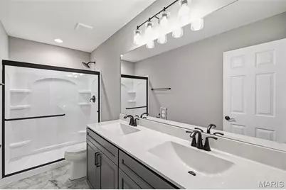 1116 Vardon Meadows Drive, Union, MO 63084 - Photo 20