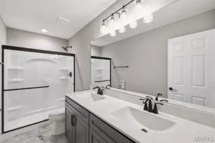 1116 Vardon Mdws Dr, Union, MO 63084 - Photo 20
