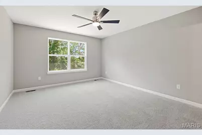 1116 Vardon Meadows Drive, Union, MO 63084 - Photo 16