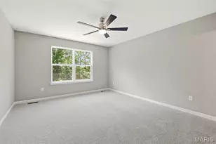 1116 Vardon Mdws Dr, Union, MO 63084 - Photo 16