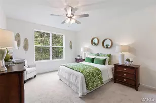 1116 Vardon Mdws Dr, Union, MO 63084 - Photo 4