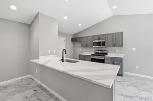 1116 Vardon Mdws Dr, Union, MO 63084 - Photo 6