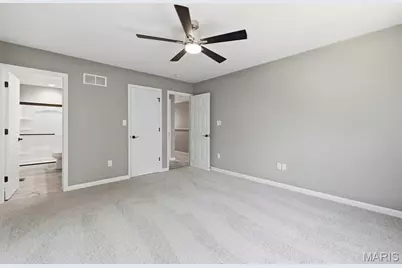 1116 Vardon Meadows Drive, Union, MO 63084 - Photo 18