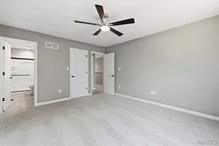 1116 Vardon Mdws Dr, Union, MO 63084 - Photo 18