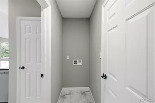 1116 Vardon Mdws Dr, Union, MO 63084 - Photo 10