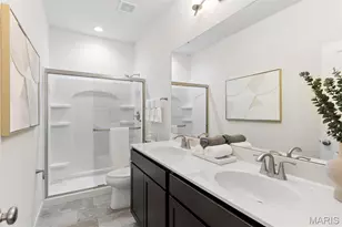 1116 Vardon Mdws Dr, Union, MO 63084 - Photo 2