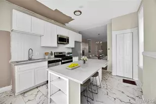 3112 Wyoming St, Saint Louis, MO 63118 - Photo 36